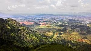 Santhanpara