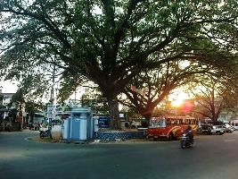 Adoor