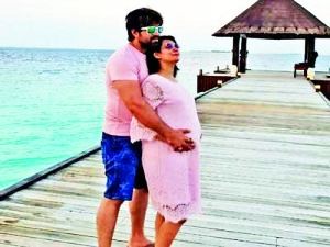 Best 5 Babymoon Destinations To Visit In Karnataka