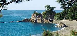 Heart-warming 3 Days 2 Nights Kerala Tour Package