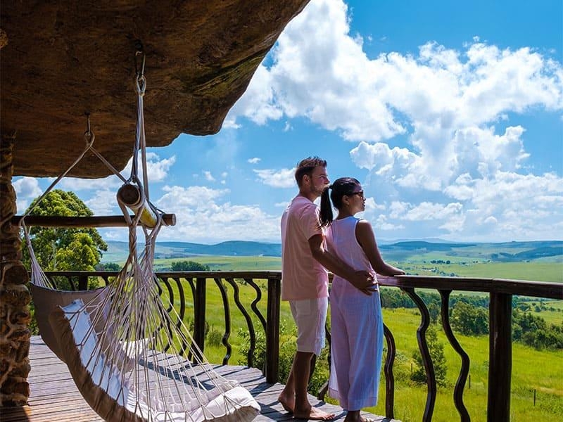 5 Best Honeymoon Destinations in 2024
