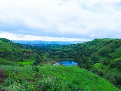 Akkalkot Tuljapur Gangapur Pandharpur