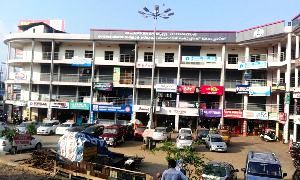 Malappuram
