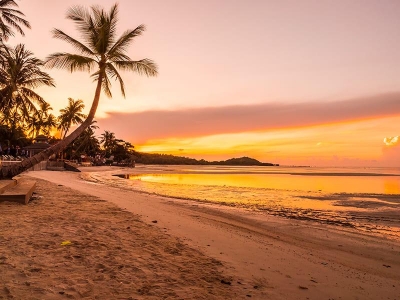 03 NIGHT 04 DAYS GOA BUDGET PACKKAGE