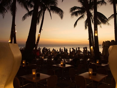 4 Days 3 Nights goa Trip Package by B.A.T.S TRAVELLER