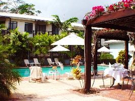 8 Best Hotels to Stay in Kashmir