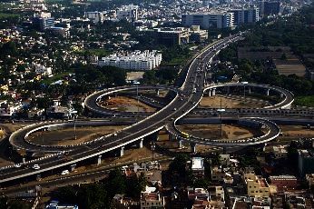 5 Days 4 Nights Tirupati Puducherry Tour Package