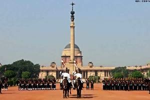 Memorable 3 Days 2 Nights Delhi Trip Package by Anuj Tours And Travels